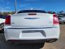 2018 WHITE Chrysler 300 LIMITED (2C3CCAKG4JH) , AUTO transmission, located at 2660 S.Garland Avenue, Garland, TX, 75041, (469) 298-3118, 32.885387, -96.656776 - Welcome to DallasAutos4Less, one of the Premier BUY HERE PAY HERE Dealers in the North Dallas Area. We specialize in financing to people with NO CREDIT or BAD CREDIT. We need proof of income, proof of residence, and a ID. Come buy your new car from us today!! This is a very well cared for 2018 CH - Photo#4